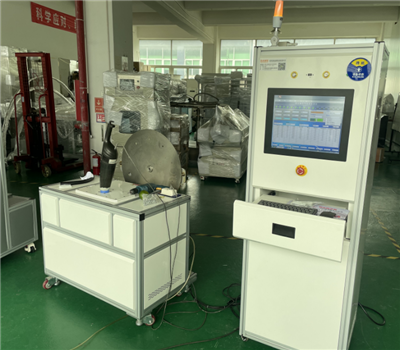 家用和類(lèi)似用途干式真空吸塵器 性能測(cè)試方法